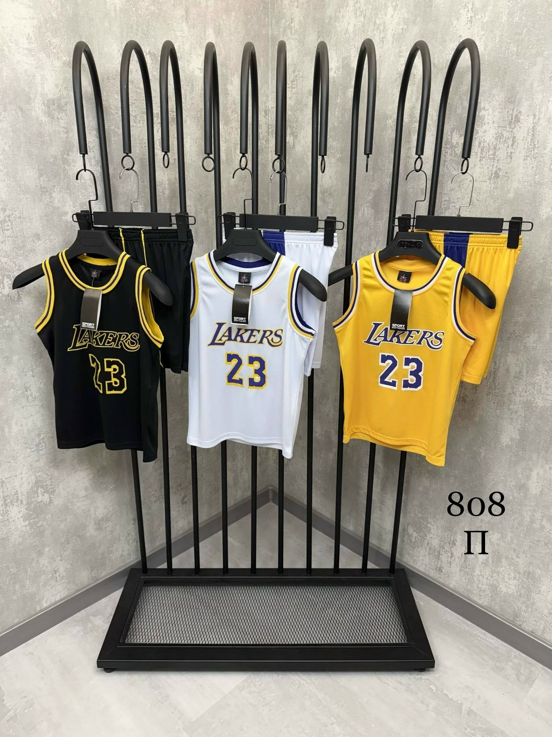 форма баскетбольная,детская баскетбольная форма,форма баскетболиста,форма для баскетбола,баскетбольная одежда