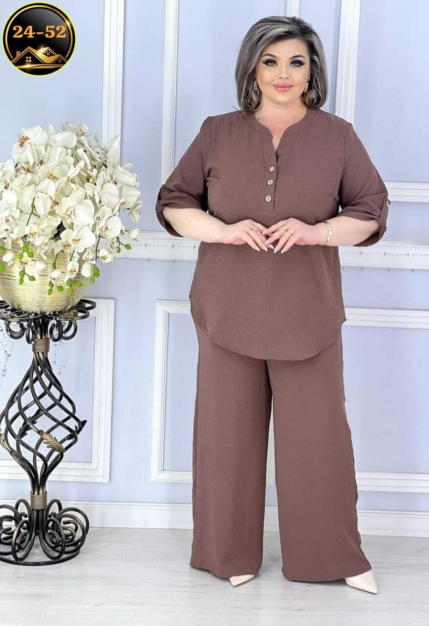 женские костюмы больших размеров,костюм женский двойка,женский брючный костюм двойка,брючный костюм женский большие размеры,костюм женский тройка