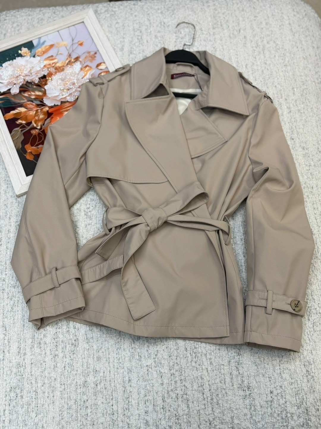 женский плащ,тренч женский,тренч плащ,тренч,плащ тренч женский