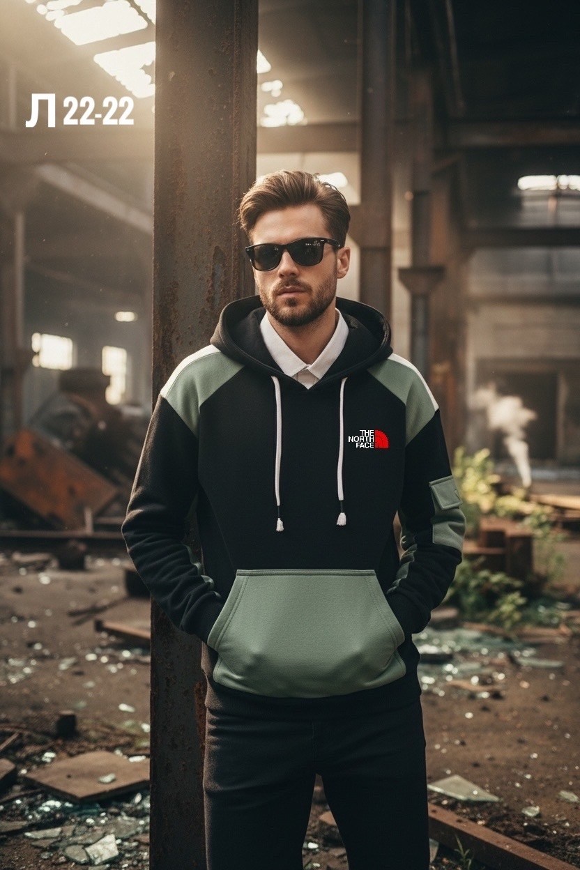 толстовка lacoste,толстовка,толстовки для мужчин,мужская толстовка,мужская кофта