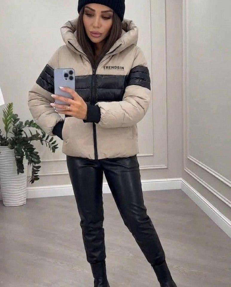 демисезонная куртка,куртка женская двухсторонние,куртка женская теплая,куртка двухсторонний,куртки