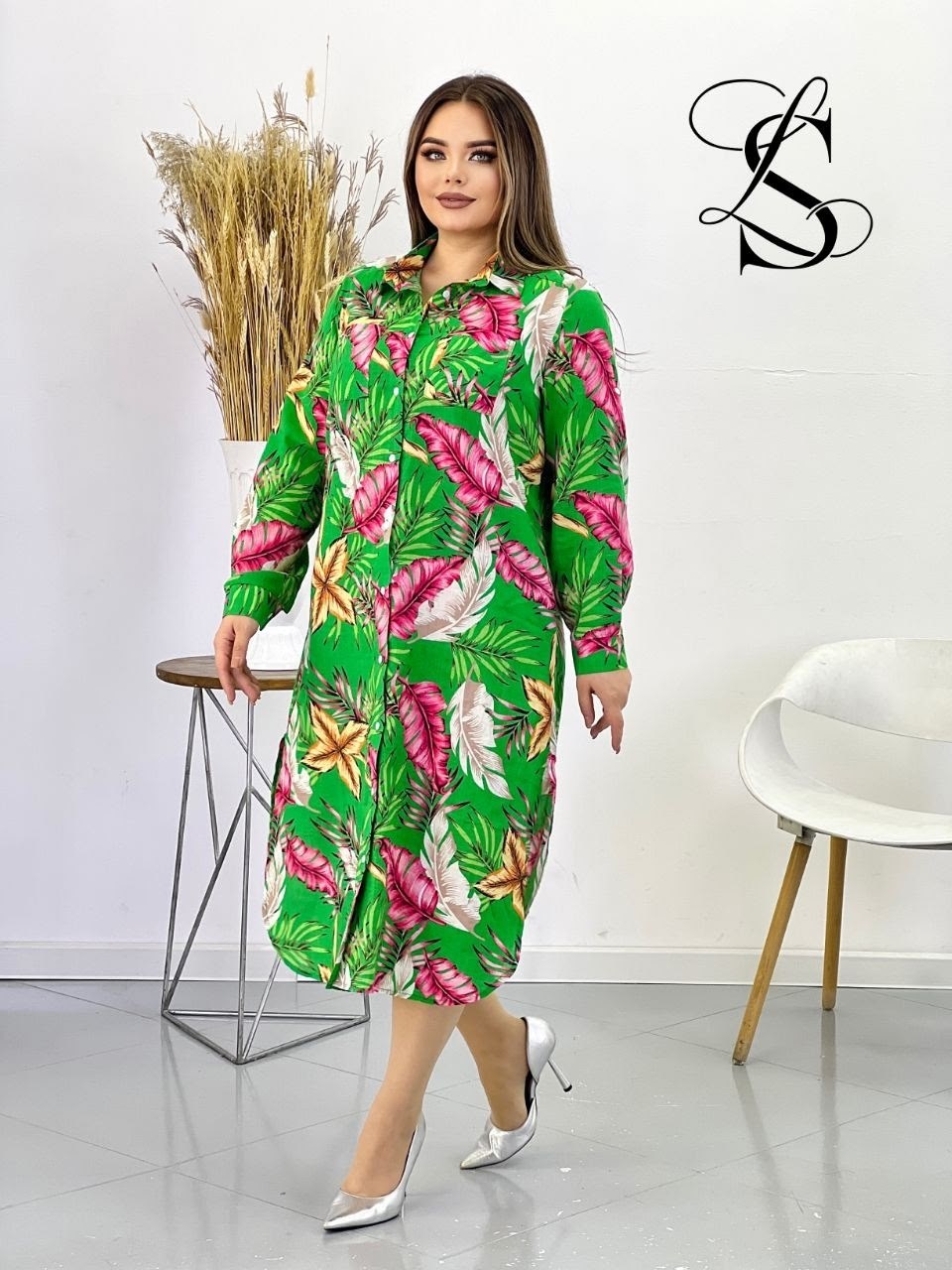 платье женской,платье женское больших размеров,платье рубашка больших размеров повседневное,летние платья больших размеров,платье рубашка большие размеры