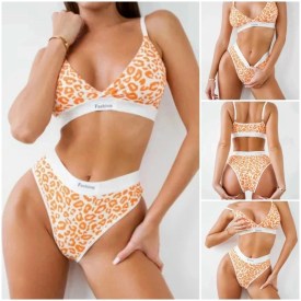 Нижнее белье