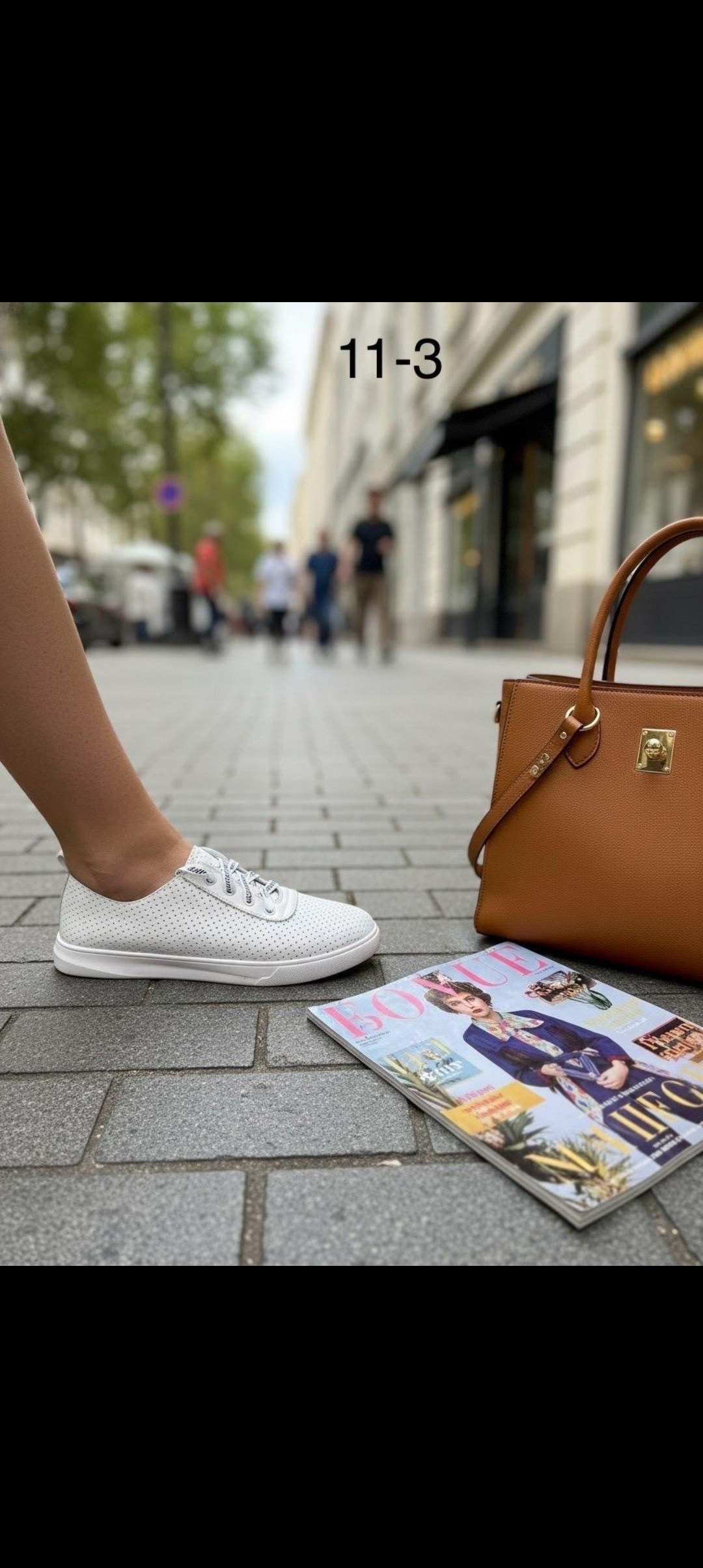 ,кеды женски,тенниски  женская,женские кеды,слипоны на шнурках женские