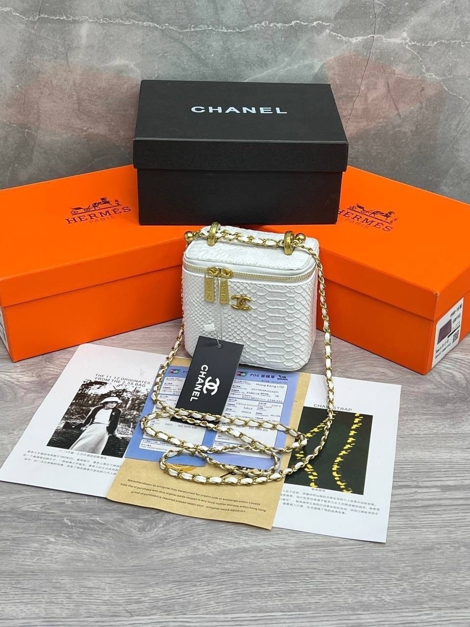 кошелек сумка женская,сумка,сумка chanel,сумка через плечо люкс chanel,женская сумка