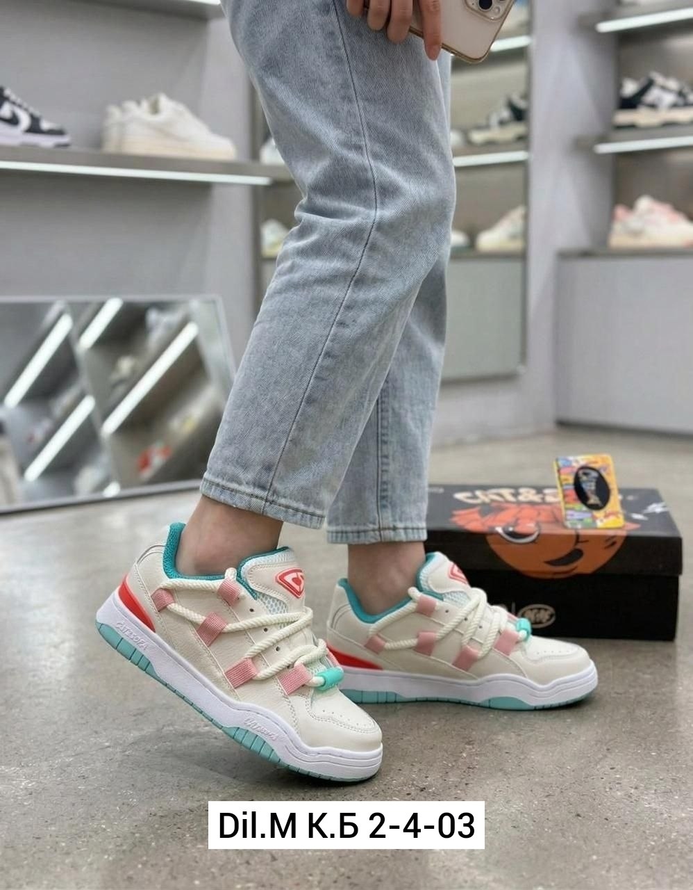 кроссовки,женские кроссовки,,спортивная ,повседневные кроссовки