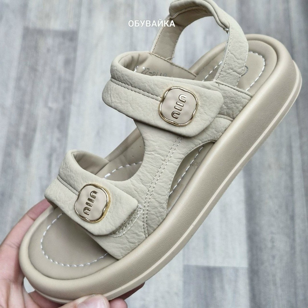 сандалии,сандалии босоножки,сандалии женские,детские сандалии,босоножки сандали