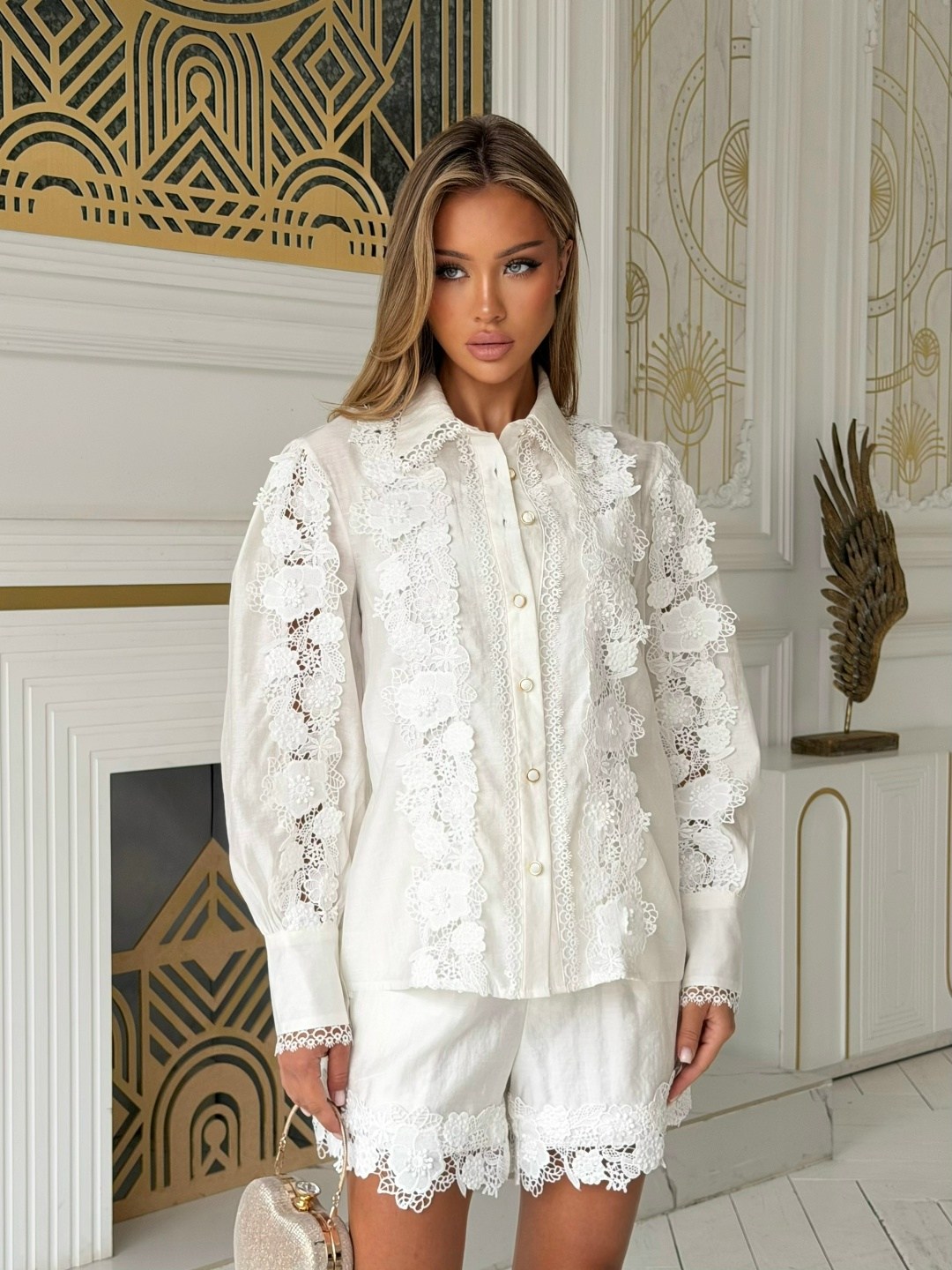 шорты с кружевом,кружевные шорты,кружевная одежда,шорты белые,шорты кружевные женские