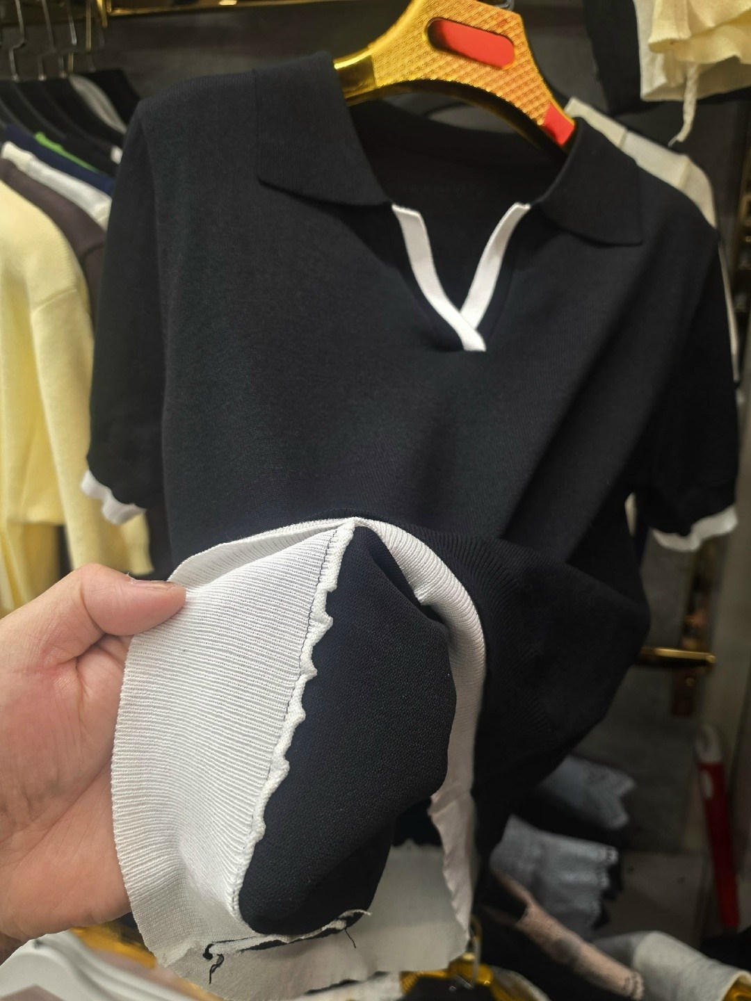 женская трикотажная футболка,женская трикотажная футболка с коротким рукавом,женская футболка поло,футболки женская,трикотажная рубашка