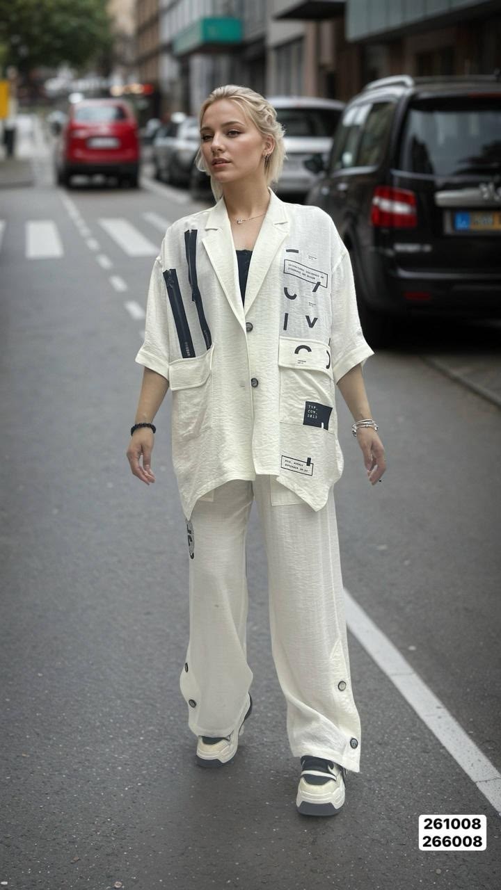 костюм двойка женская,жакет и брюки,женские костюмы,брючные костюмы женские,спортивные костюмы женские