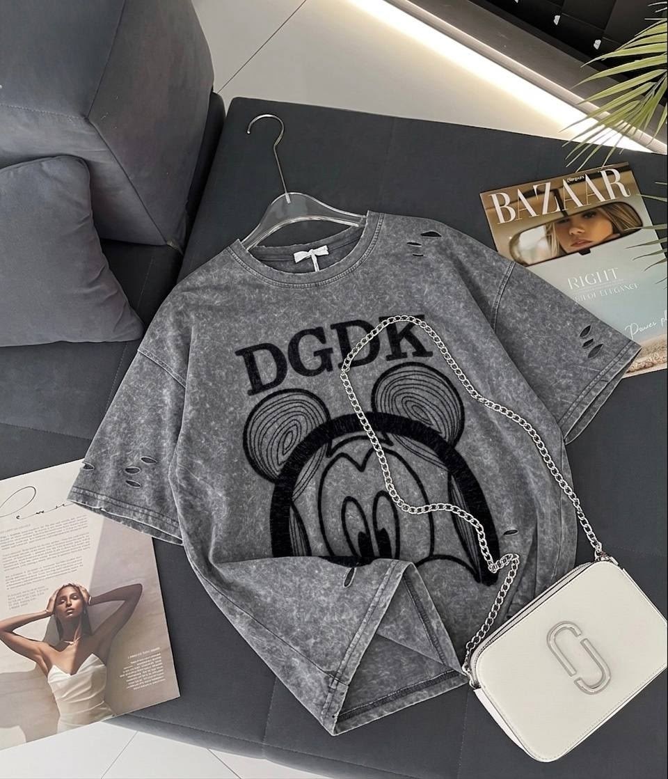 футболки женская оверсайз,женская футболка,футболки оверсайз с принтами,футболка оверсайз,футболка оверсайз женская микки маус