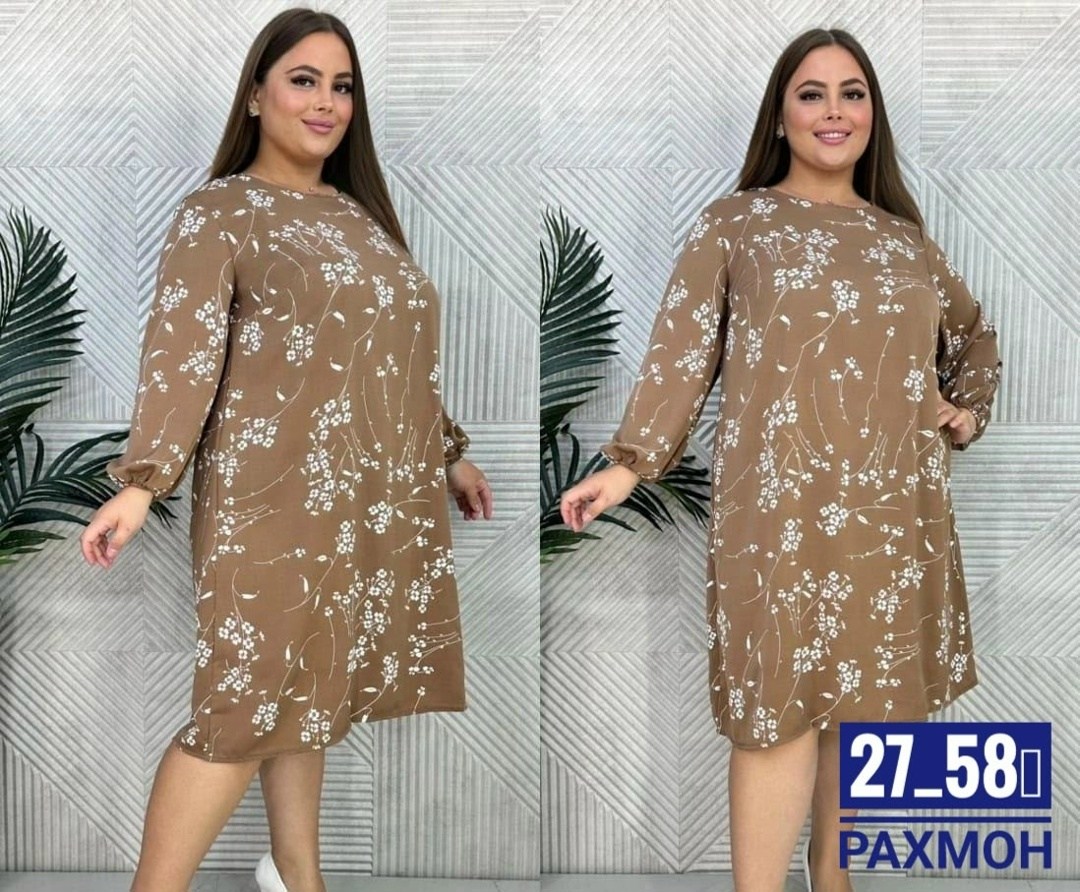 платье женской,платья большие размеры,платье идеальное,платья,платье женское рр48-58
