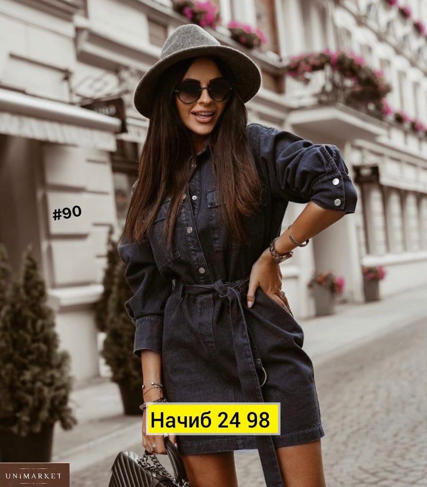 джинсовое платье женское,платье джинс,платье из джинсовой ткани,платье джинсовое sandrine платье джинсовое,платье рубашка