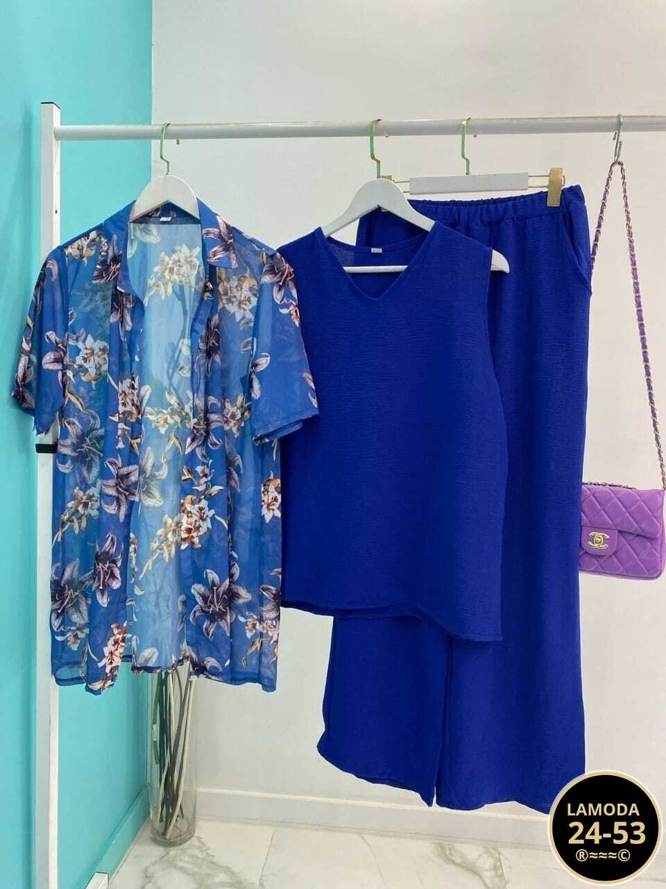 летние костюмы,женские костюмы,костюм женский нарядный,костюм тройка женский,женские костюмы больших размеров