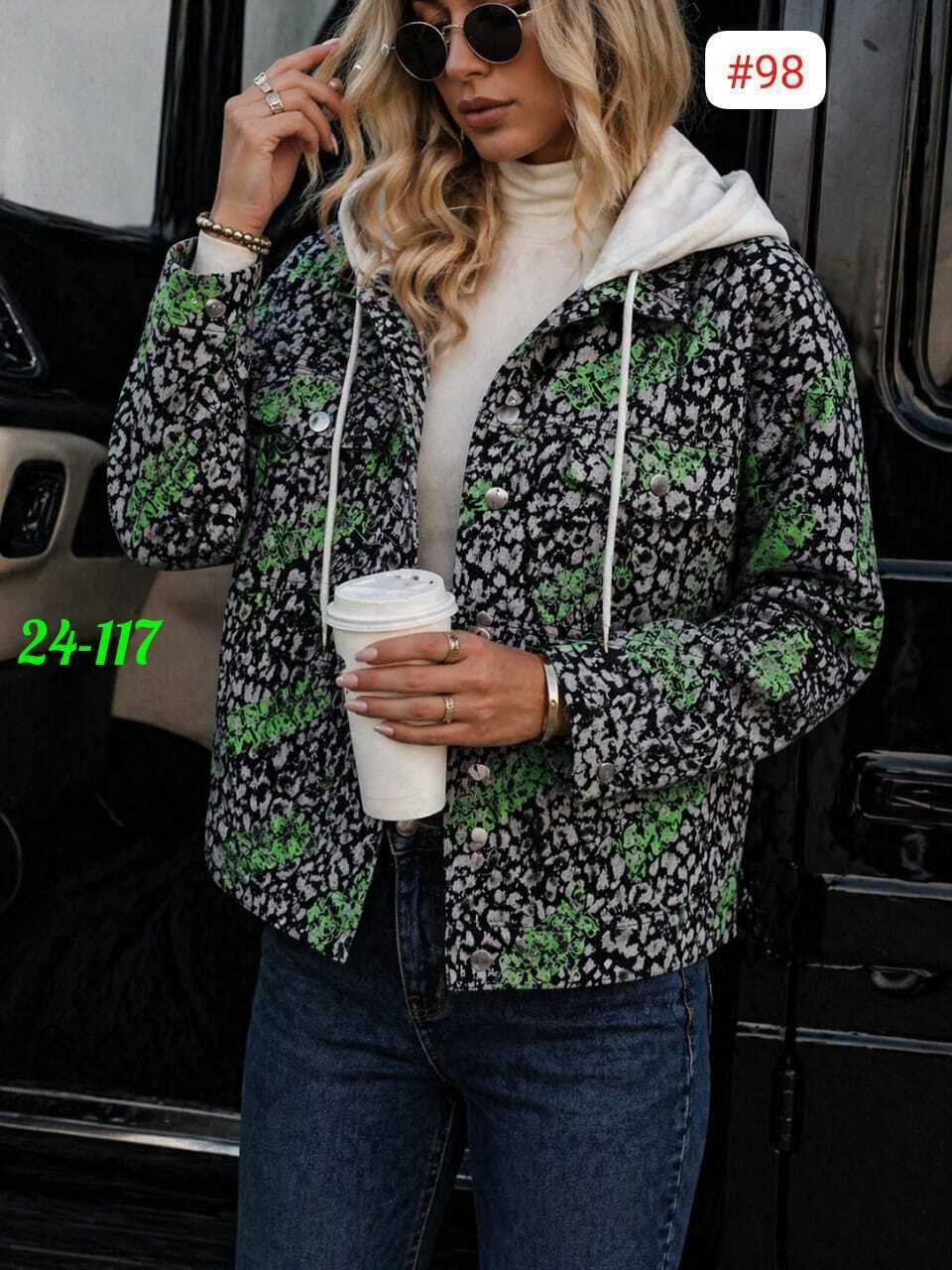 демисезонная куртка,женская демисезонная куртка,женская куртка,куртка,легкая куртка