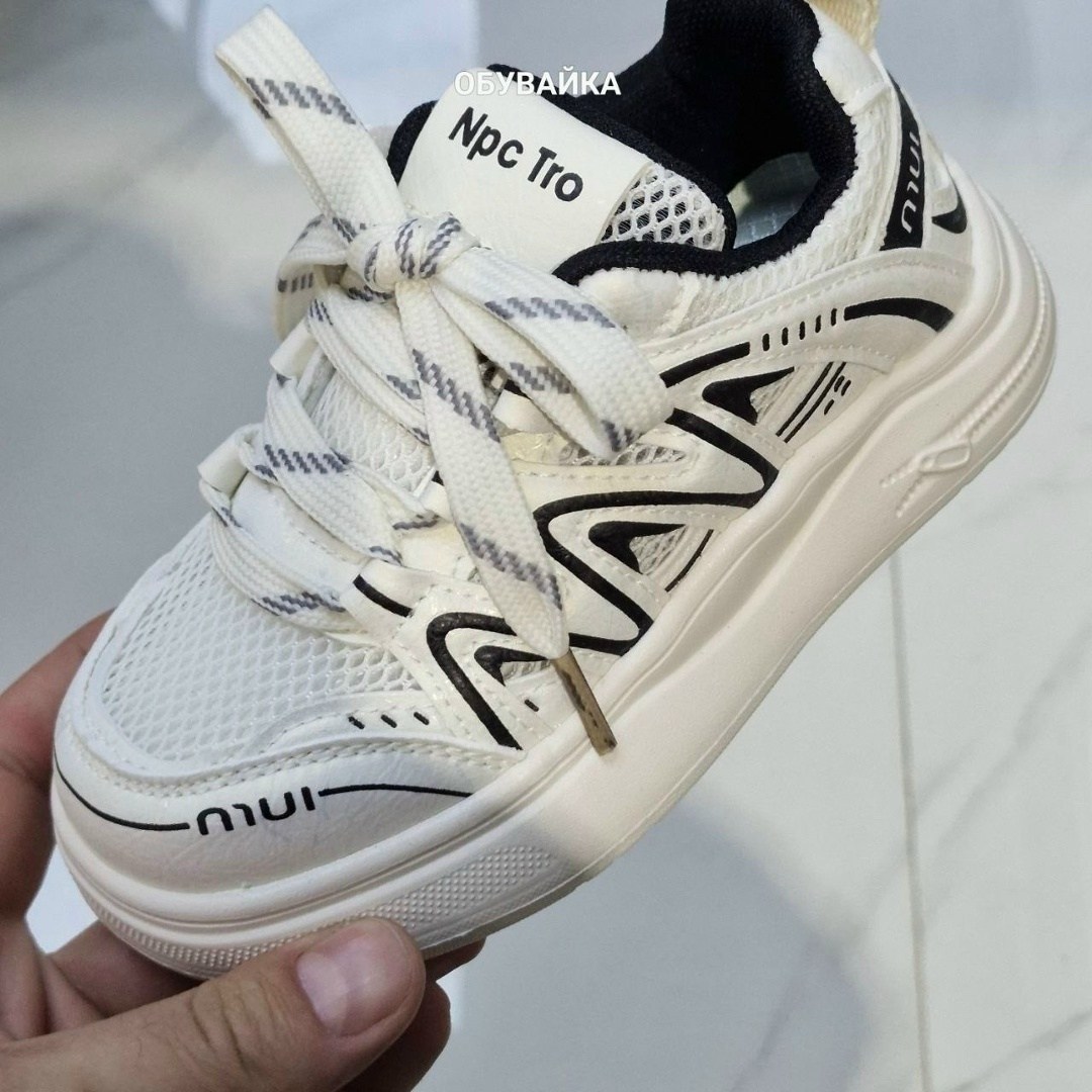 детские кроссовки,кроссовки,кроссовки женскиe,детская ,кроссовки эко