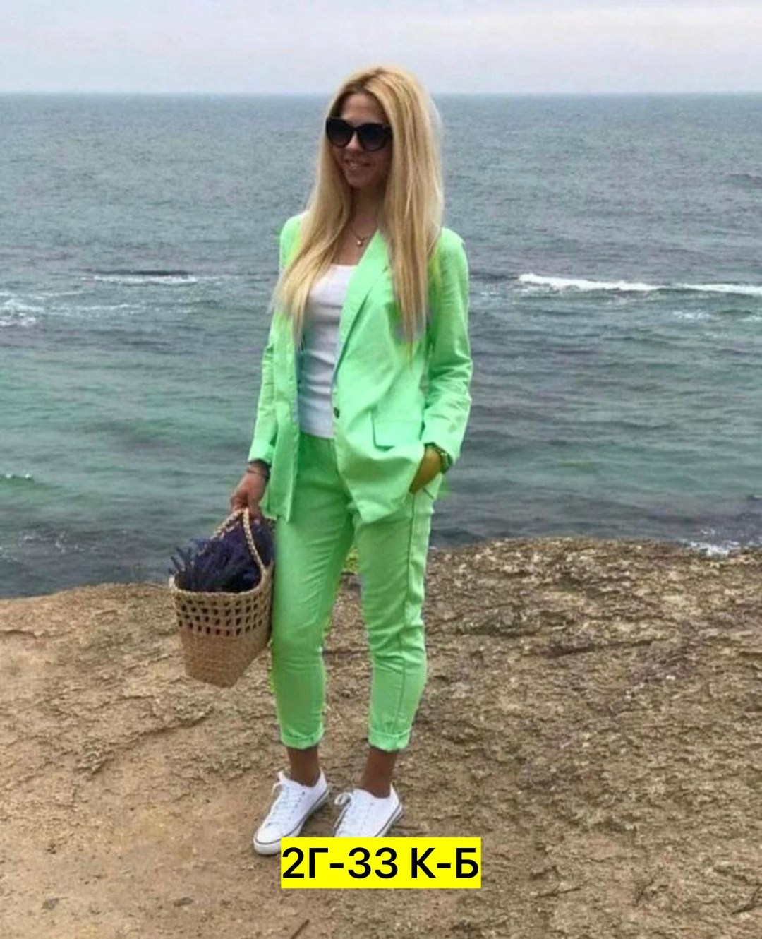 костюм женский летний двойка,костюм двойка женская,костюм двойка лен,костюм женский,костюм двойка
