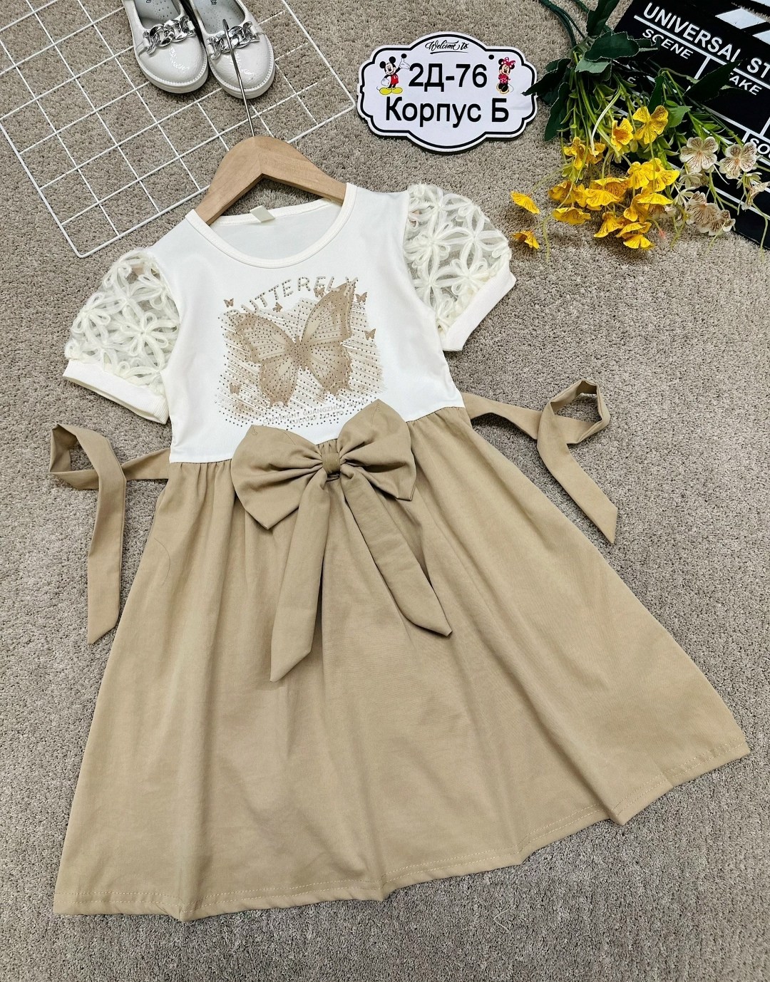 платье нарядное девочке,платья детские,платье праздничное,детская платье,нарядное платье