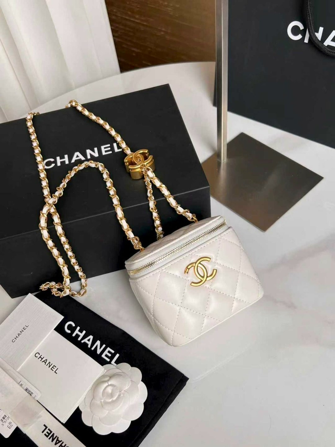 сумка chanel,сумочка chanel,косметичка сумочка в стиле chanel,женская сумка chanel,сумка шанель