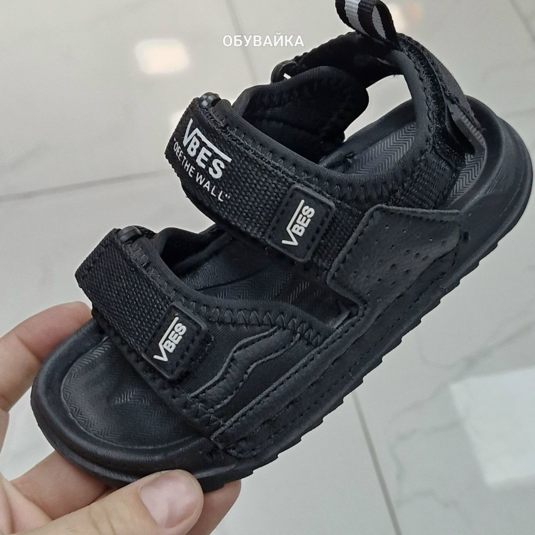 детские сандалии,,сандалии,босоножки для мальчика,сандалии для мальчика