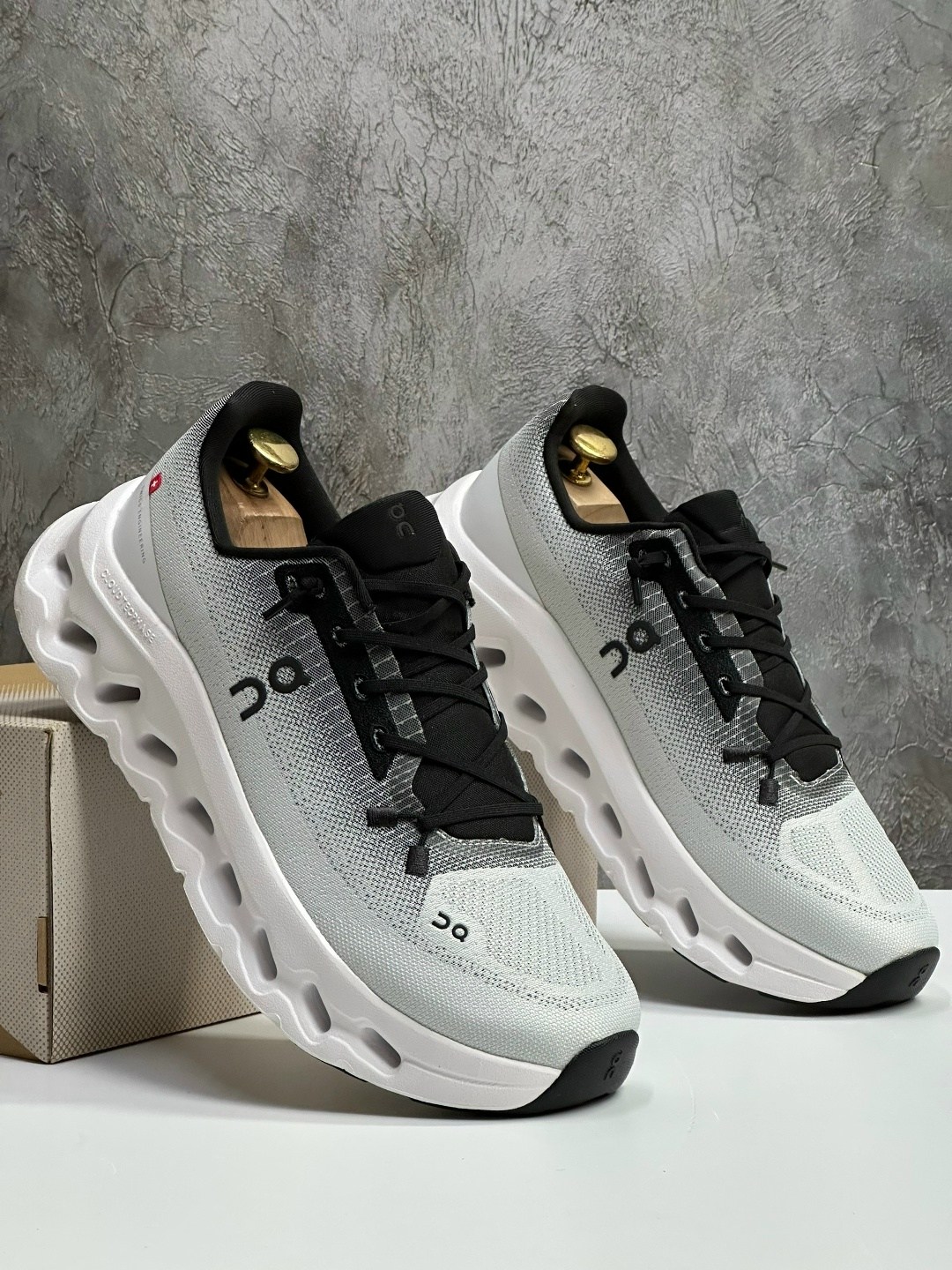 кроссовки,,on cloudtilt кроссовки,повседневные кроссовки,кроссовка