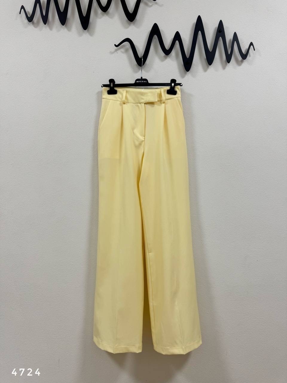 стильные наряды,мода модная,мода стиль,стили одежды женские