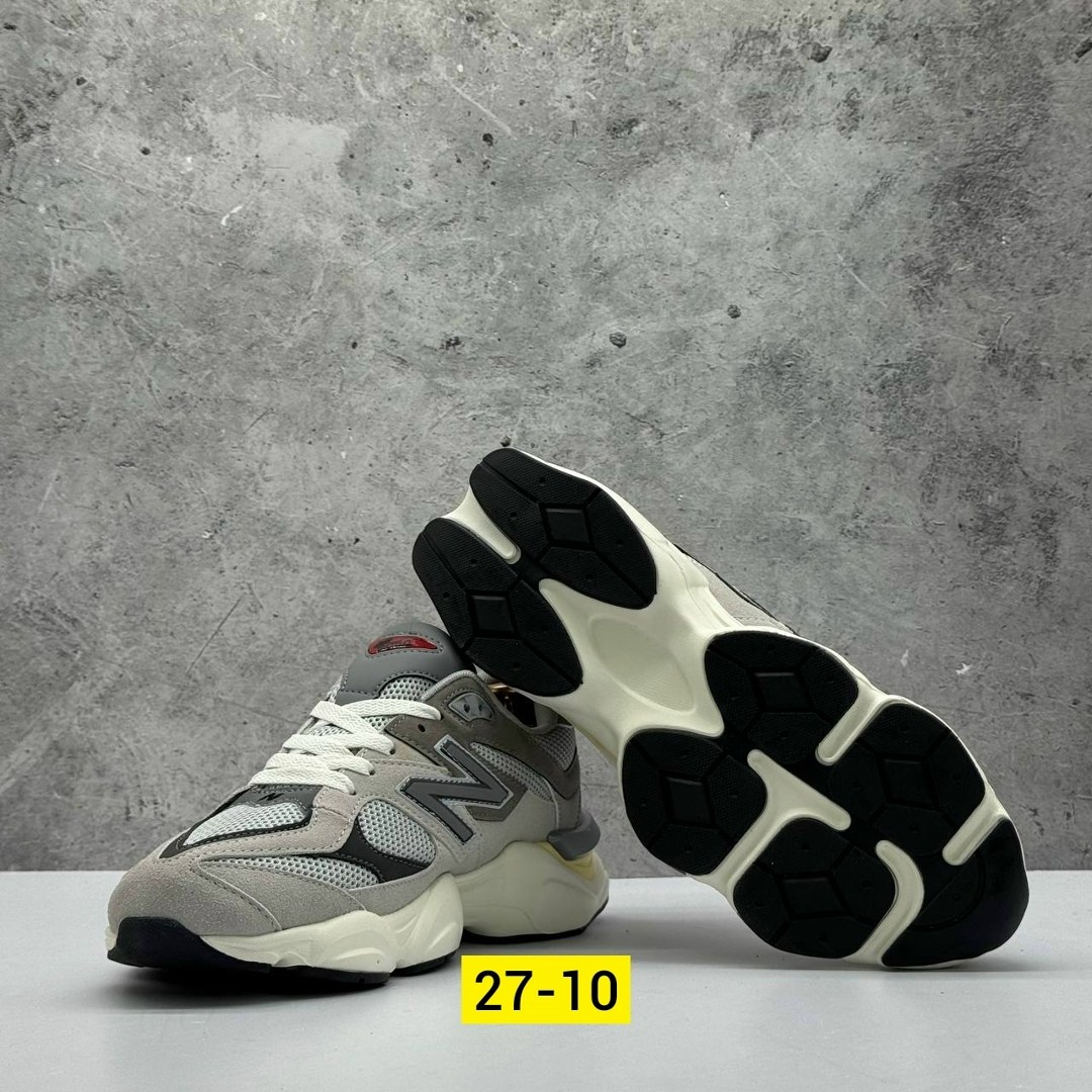 кроссовки new balance 9060,кроссовки мужские new balance,кроссовки new balance,мужские кроссовки new balance 9060,кроссовки new balance nb 9060