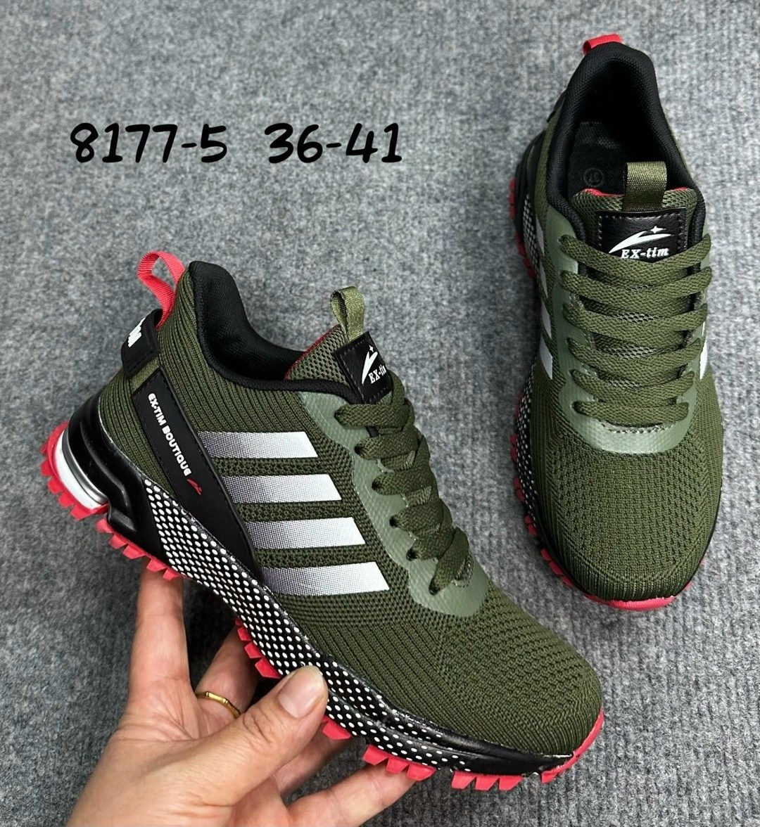 кроссовки женскиe,кроссовки,женские текстильные кроссовки,кроссовка, кроссовки