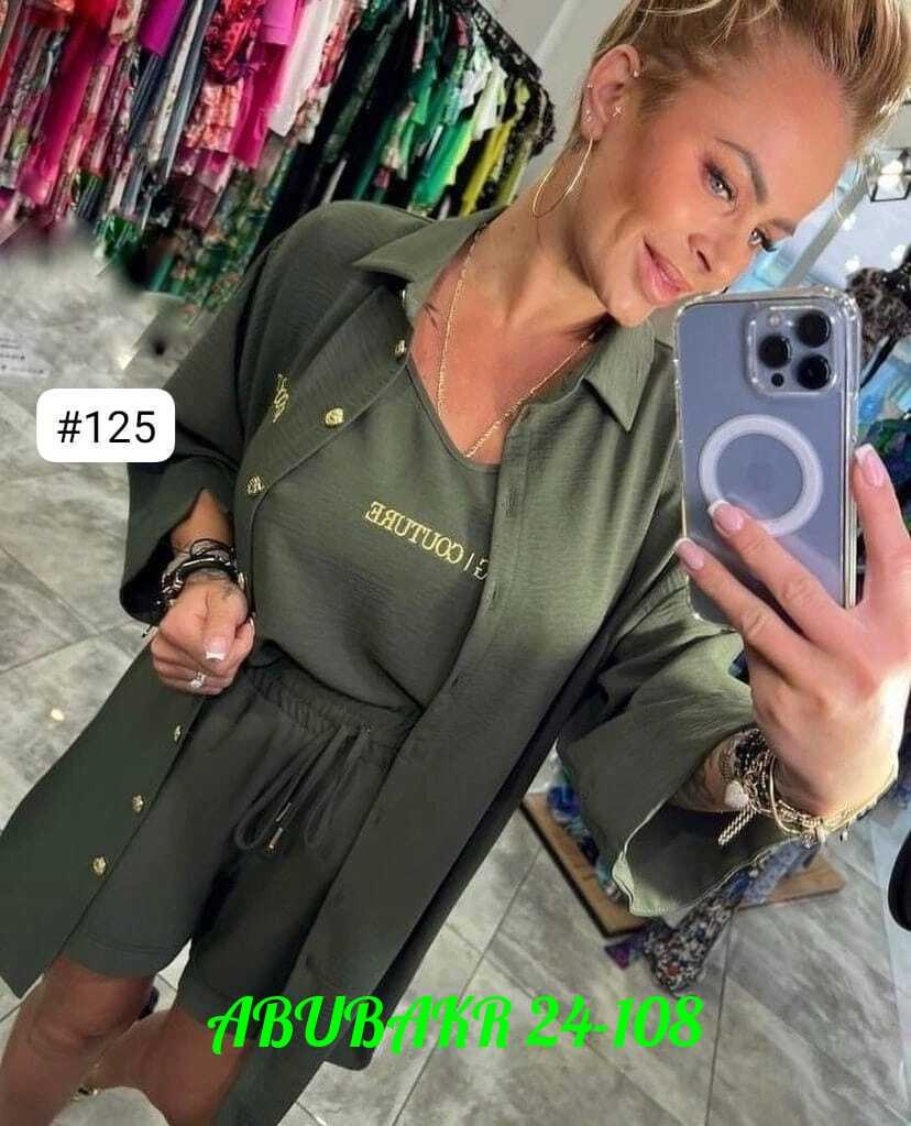 костюм женский тройка, ,костюм женский,костюм тройка женский летний,костюм тройка модный