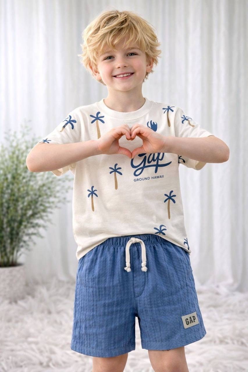 шорты для мальчика mayoral,одежда для мальчика,ребенок,шорты для мальчик,футболки для мальчика