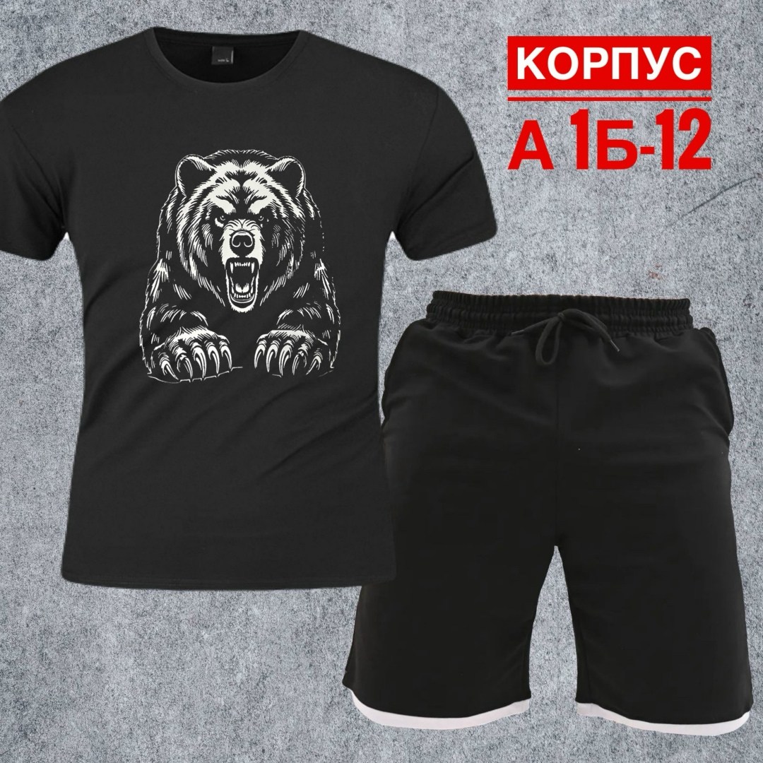 костюм для мужчин,мужские костюмы спортивные,футболки комплект,костюм мужской,мужской костюм с шортами