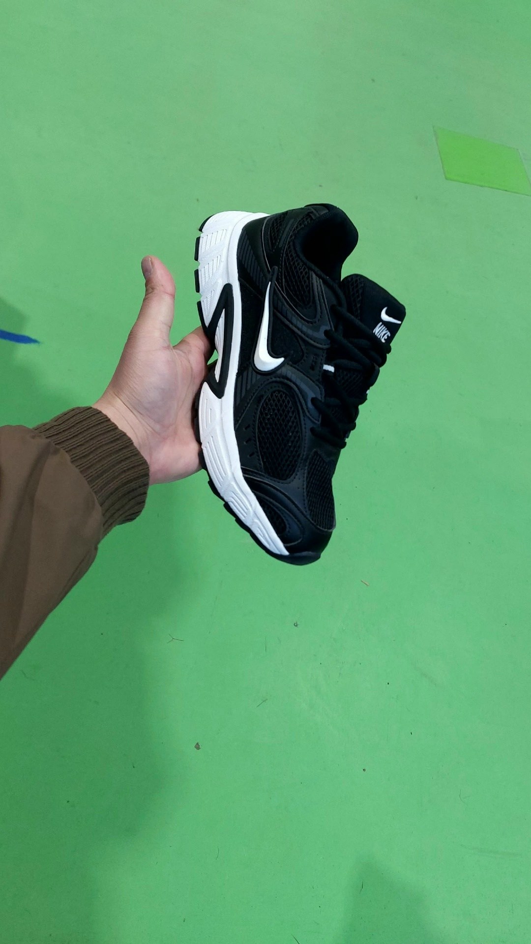 кроссовки,кроссовки nike,спортивная ,мужские кроссовки nike,кроссовка мужской