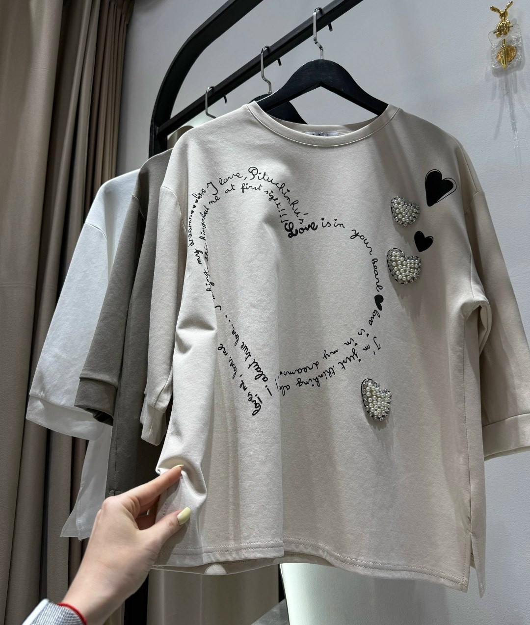 костюм,,женские костюмы,кофта с рисунком,одежда больших размеров