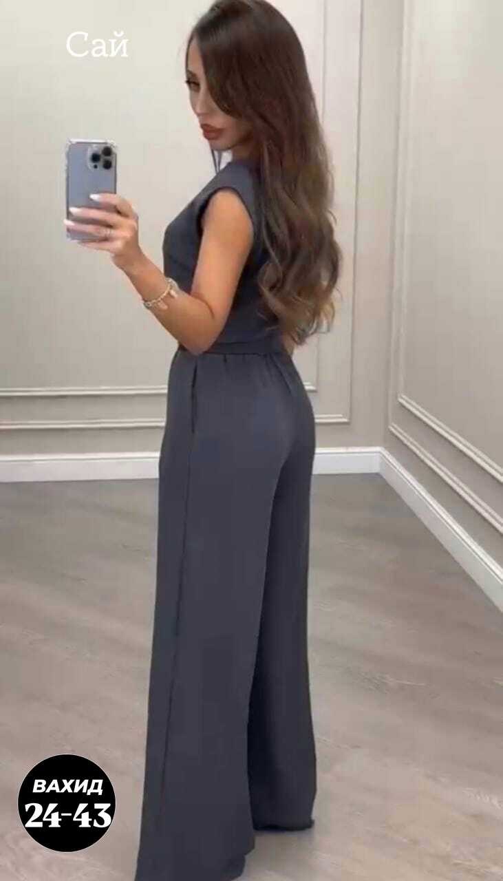 костюм с брюками нарядный,костюм женский,костюм бежевый,брючный женский костюм,костюм женские повседневные