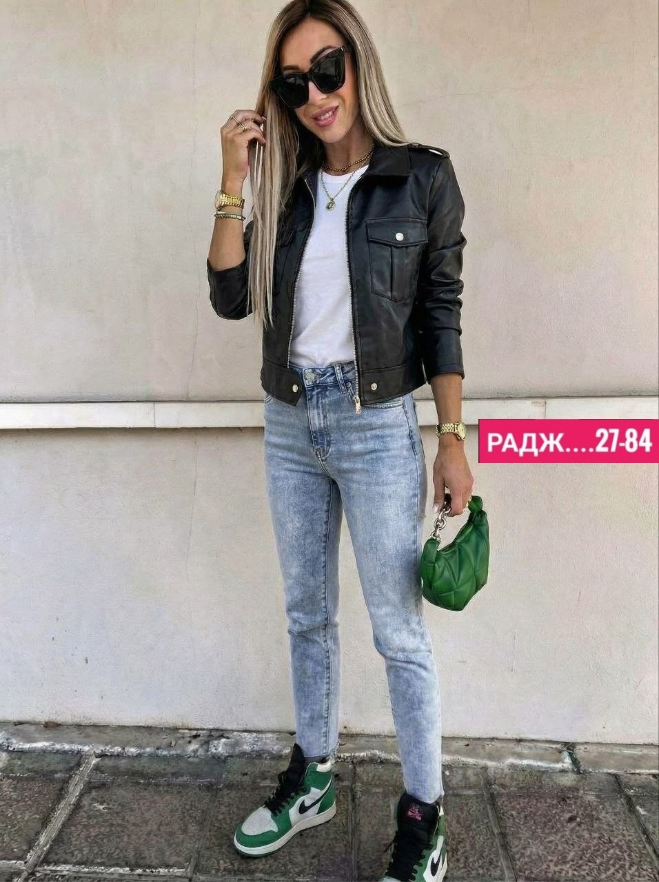 куртка косуха,женская куртка,женская кожаная куртка,куртки ,куртка из экокожи