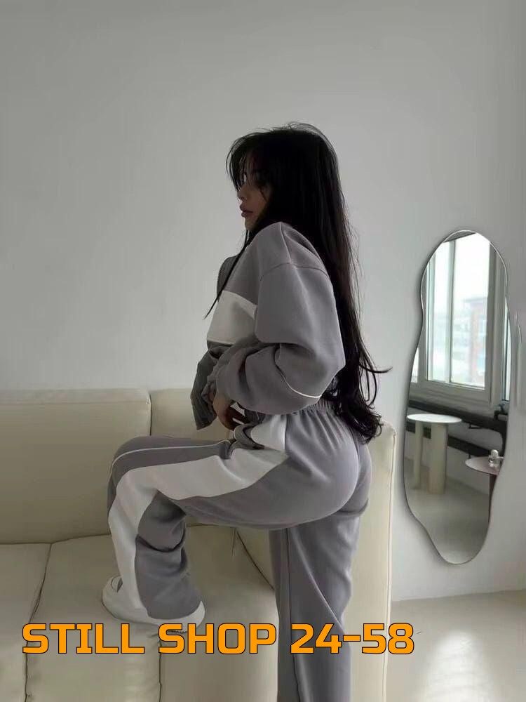 cпортивный костюм женский на флисе,спортивные костюмы женские,спортивный костюм стильный,костюм спортивный,костюм спортивный женский черный