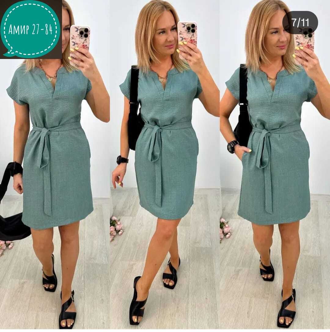 платье женское летнее,женское платье,повседневные платья,платья,платье летнее