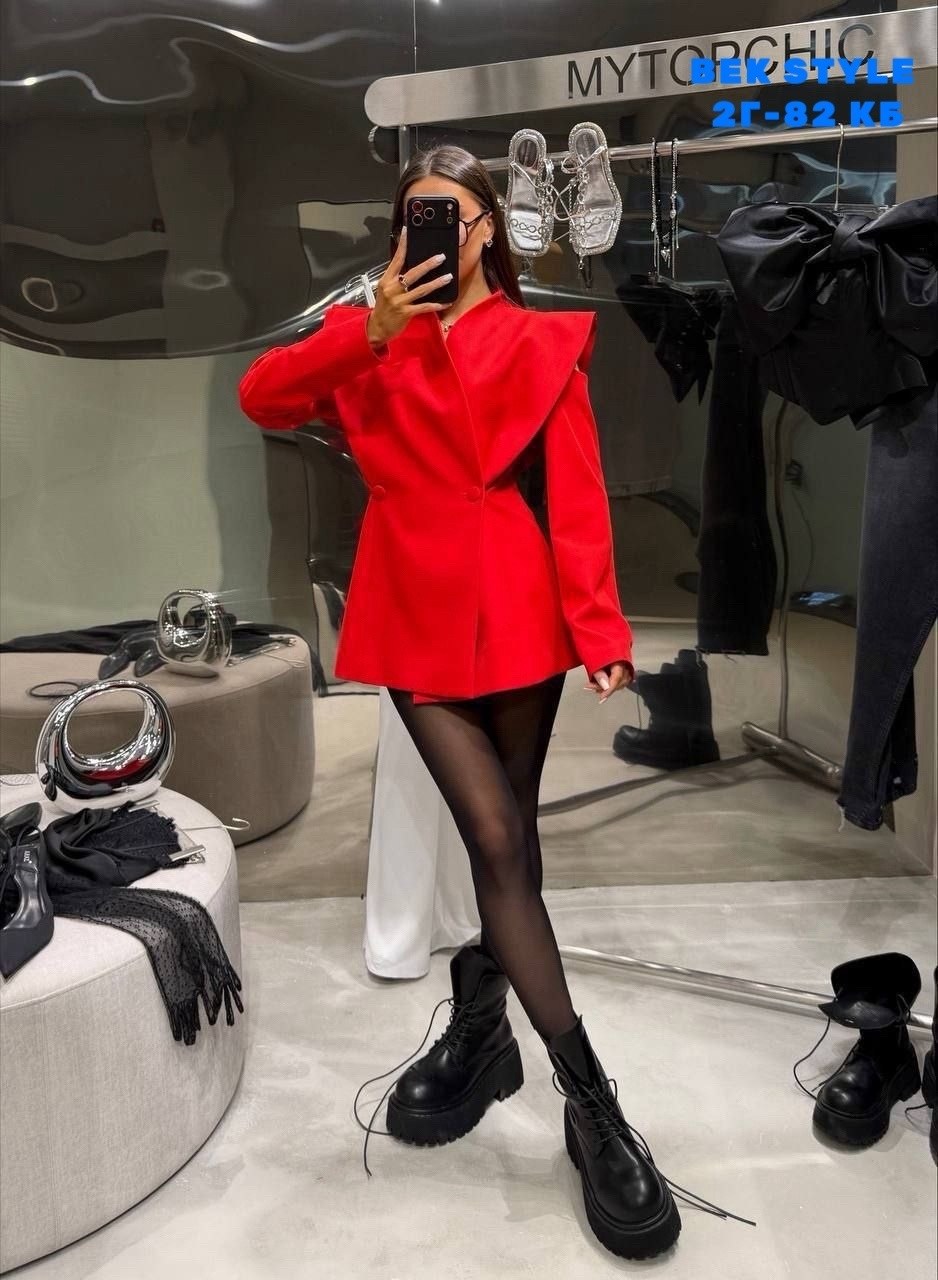 модное пальто,полупальто оверсайз,пиджак оверсайз удлиненный look_of_mood,пиджак пальто,пальто демисезонное