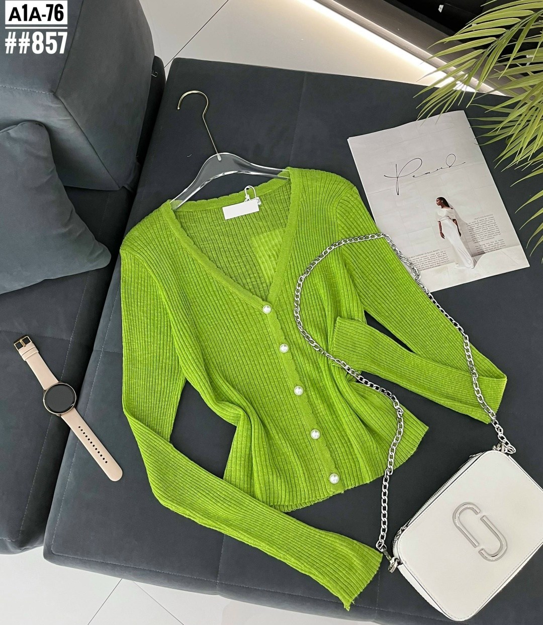 женский вязаный кардиган,вязаные кардиганы,кардиган женский трикотажный,кардиган,женские кардиганы