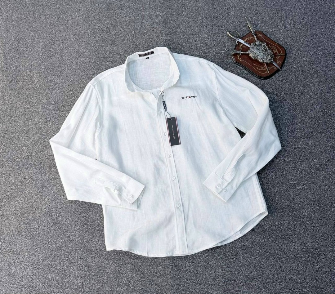 мужская белая рубашка,повседневная рубашка,мужская рубашка,рубашка белая,мужская мода