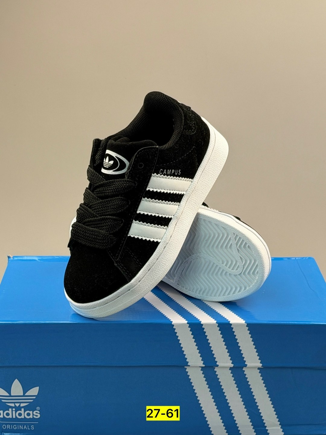 кроссовки adidas campus,,adidas кроссовки,кроссовки адидас летние,кроссовки мужские adidas campus 00 s