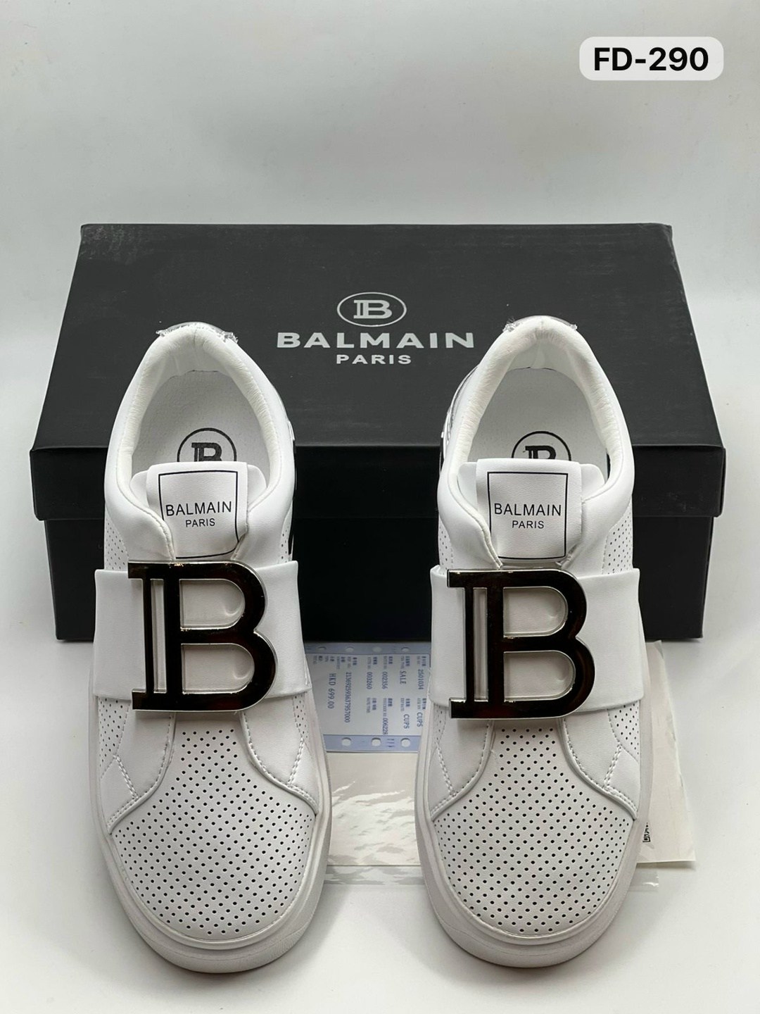 ,кроссовки valentino,женские кроссовки,обуви,стильные кроссовки женские