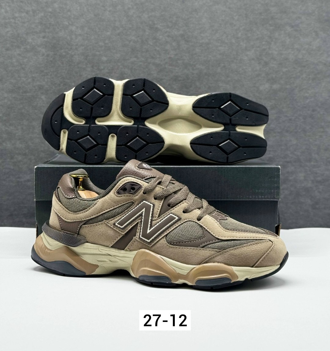 кроссовки new balance 9060,кроссовки new balance,кроссовки мужские new balance,кроссовки мужские new balance 9060,кроссовки 9060