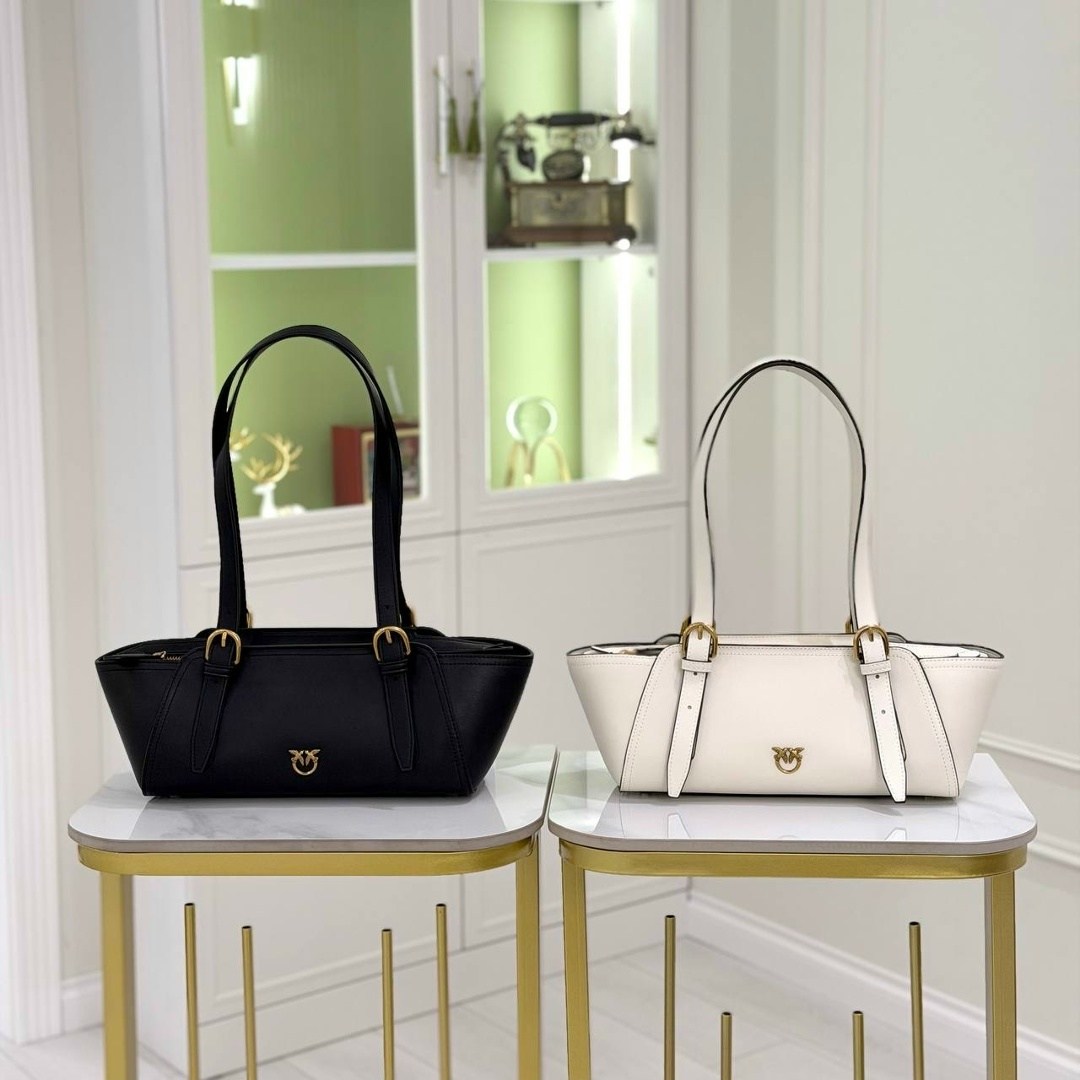 сумка,сумка женская pinko,сумка pinko,женская сумка,брендовые сумки люкс