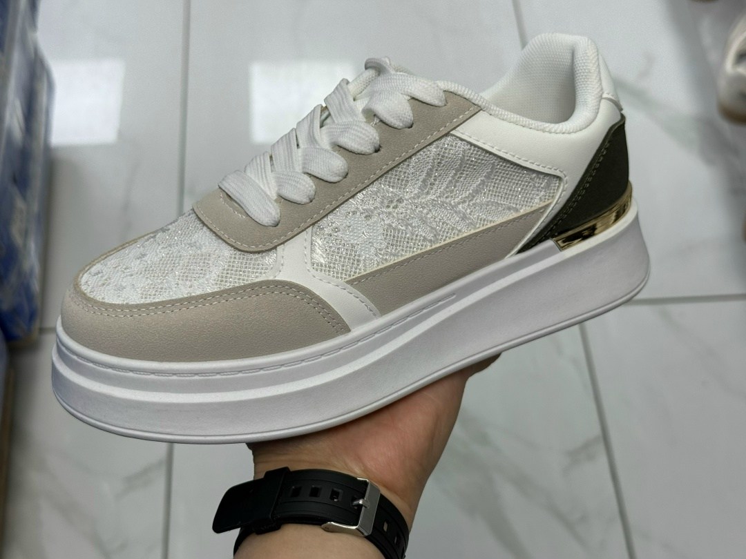 ,кроссовки женскиe, женская,кроссовки для женщин,повседневные кроссовки