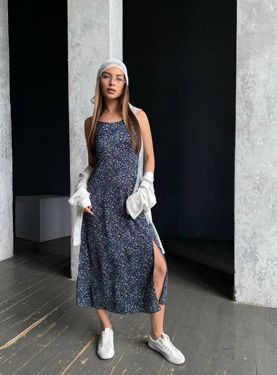 платье женское сарафан,сарафан женский,платье сарафан,сарафан,летние сарафаны