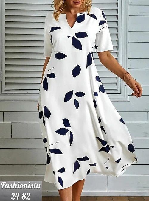 платье летнее женское,платье женской,,летние платье,модное платье с принтом