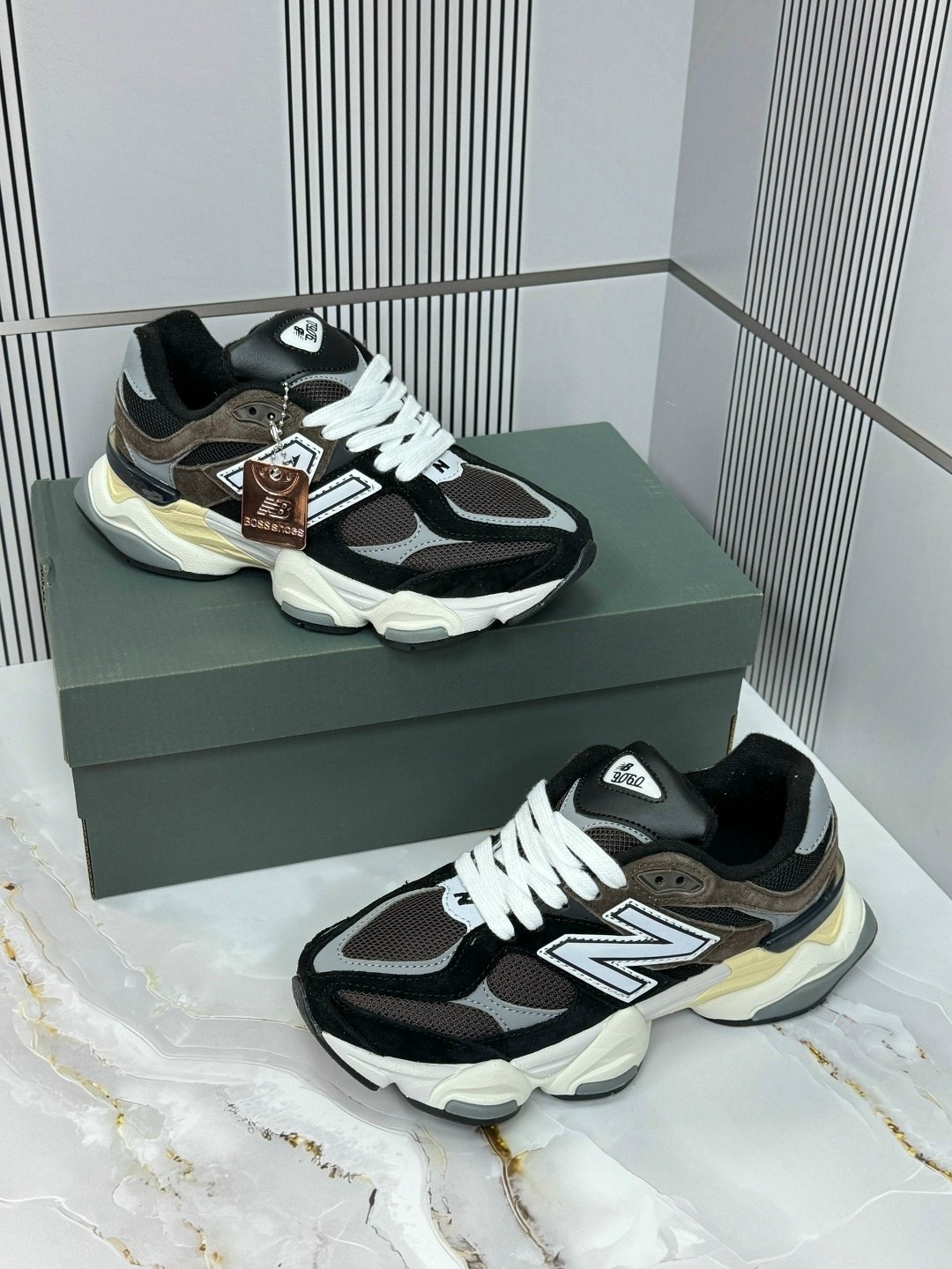 кроссовки new balance 9060,кроссовки new balance,кроссовки женские new balance,брендовые кроссовки,спортивная