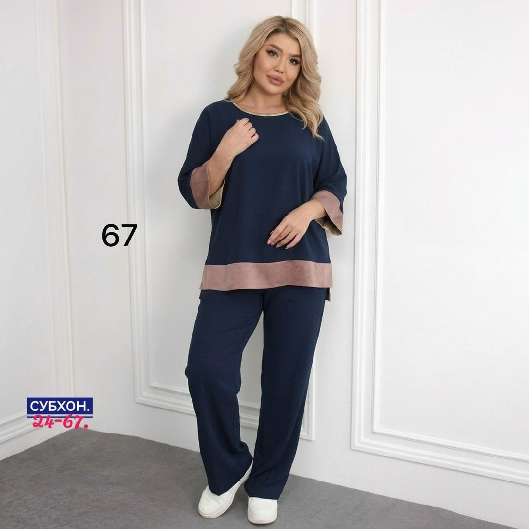 женские брючные костюмы больших размеров,женский брючный костюм,костюм с брюками,женские костюмы,костюм модный