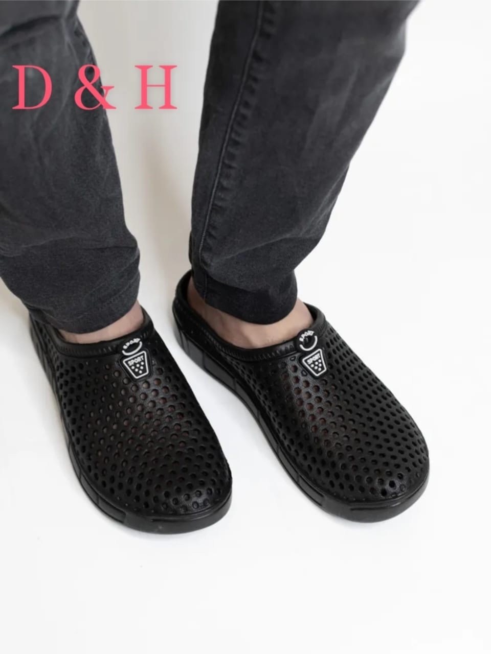 ,сабо ,пляжная ,сабо,тапочки мужские летние